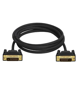 CABLE DVI M-M 1.8 24+1 TWC