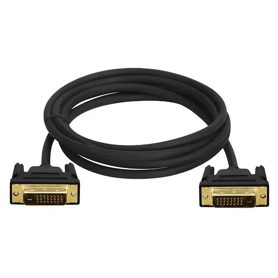 CABLE DVI M-M 1.8 24+1 TWC