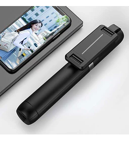 BASTON SELFIE BT P50 69CMS