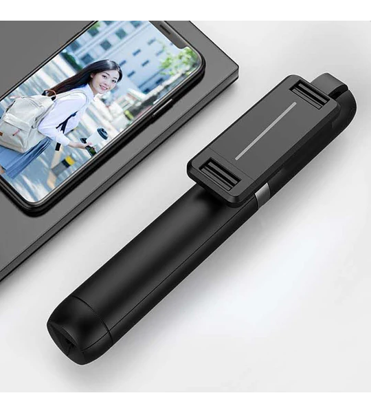 BASTON SELFIE BT P50 69CMS