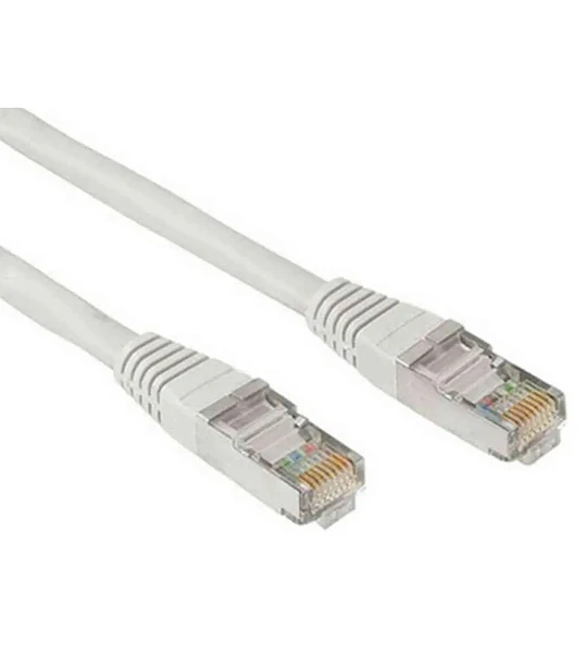 CABLE RJ45 C6 40 MTS TWC