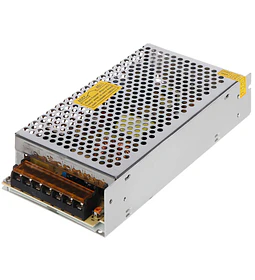 CCTV POWER 12V 20A TWC