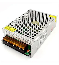 CCTV POWER 12V 10A TWC