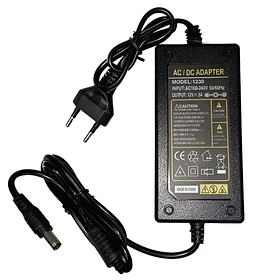 CCTV POWER 12V 3A TWC