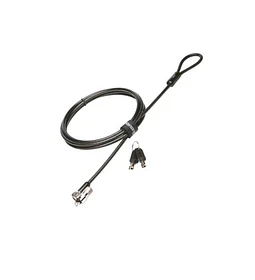 CANDADO NTBK LLAVE KENSINGTON 60200