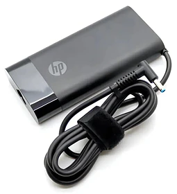 CARG NTBK ORG HP 19.5/7.7/4.5/3.0