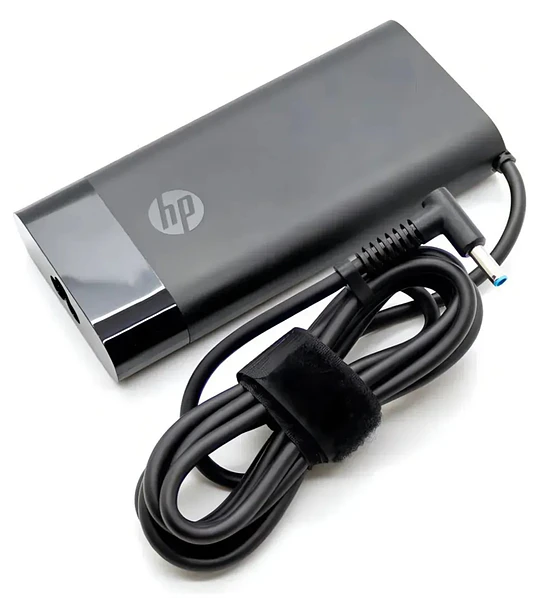 CARG NTBK ORG HP 19.5/7.7/4.5/3.0