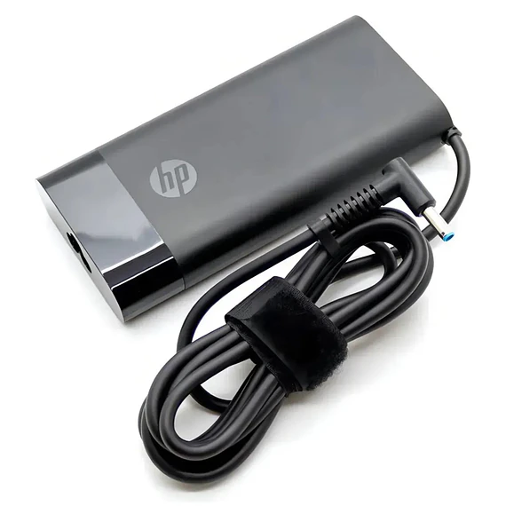 CARG NTBK ORG HP 19.5/7.7/4.5/3.0