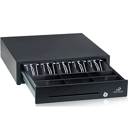 CAJA DE DINERO CASH DRAWER BEMATECH