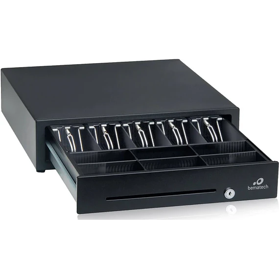 CAJA DE DINERO CASH DRAWER BEMATECH