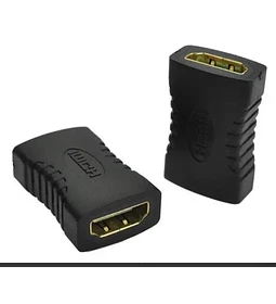 ADAPT HDMI H/H COPLA TWC
