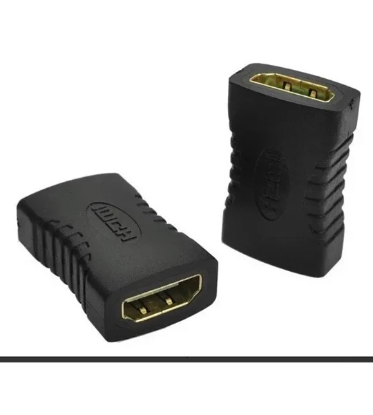 ADAPT HDMI H/H COPLA TWC