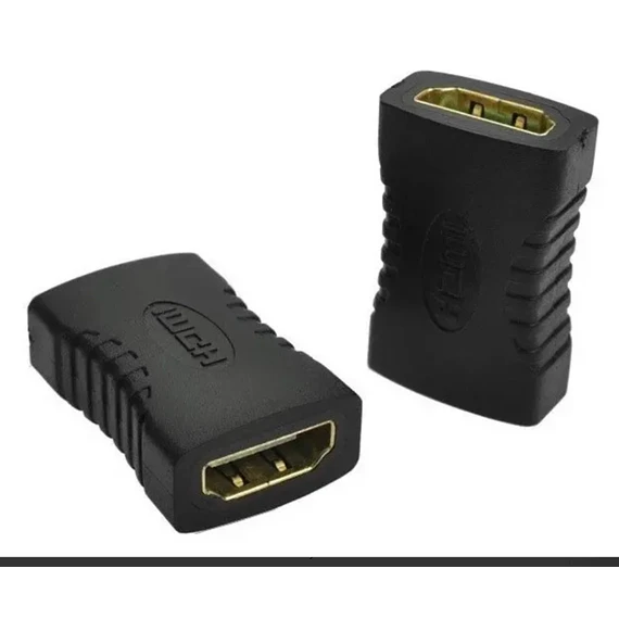 ADAPT HDMI H/H COPLA TWC
