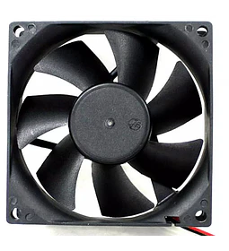 VENT GAB SECUNDARIO 08 CMS TWC