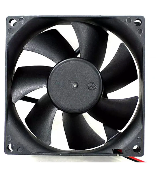 VENT GAB SECUNDARIO 08 CMS TWC