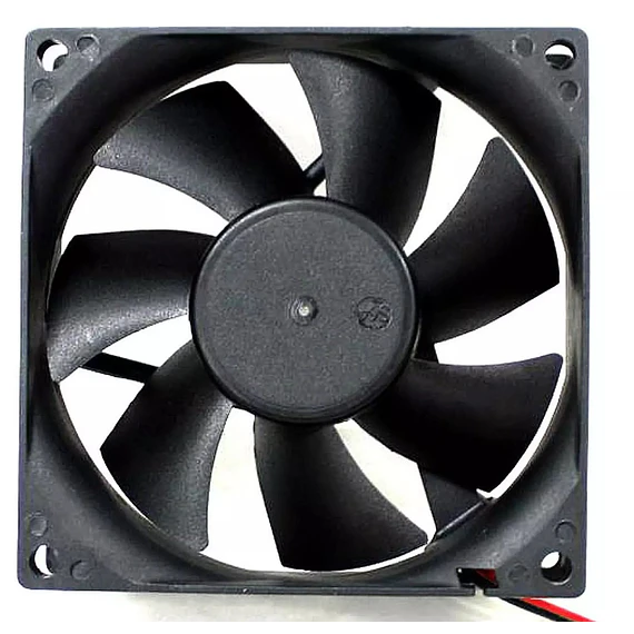 VENT GAB SECUNDARIO 08 CMS TWC