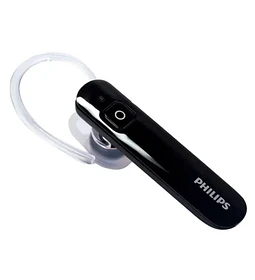 MANOS LIBRES BT PHILIPS SHB1613