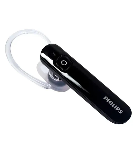 MANOS LIBRES BT PHILIPS SHB1613