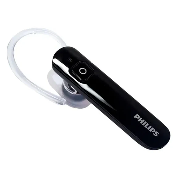 MANOS LIBRES BT PHILIPS SHB1613