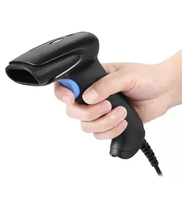 LECT COD BARRA USB 2D M930 EXELINK