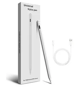 LAPIZ TOUCH STYLUS IPAD CAPACITIVE
