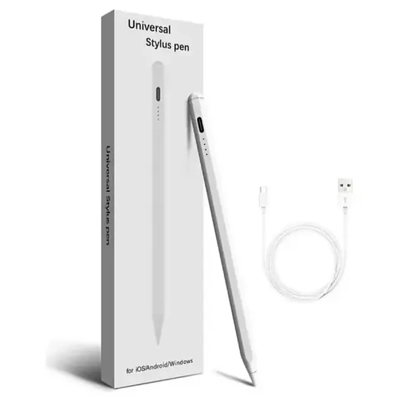LAPIZ TOUCH STYLUS IPAD CAPACITIVE
