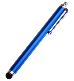 LAPIZ TOUCH STYLUS BLAUE TWC FINE