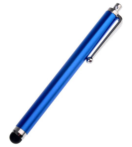 LAPIZ TOUCH STYLUS BLAUE TWC FINE
