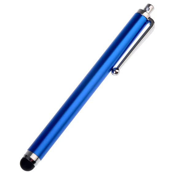 LAPIZ TOUCH STYLUS BLAUE TWC FINE