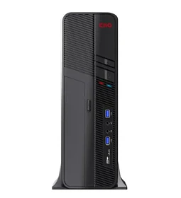GAB CLIO 500W S605 SLIM 2U3 3.0USB