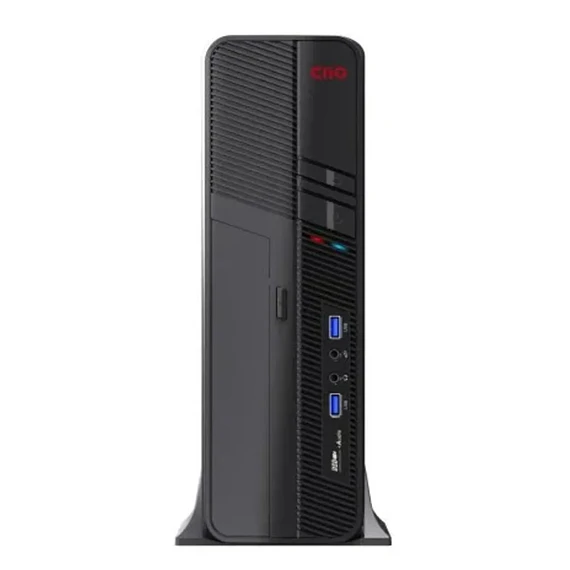 GAB CLIO 500W S605 SLIM 2U3 3.0USB
