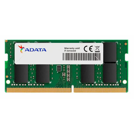 SODIMM DDR4  16.0GB 3200 ADATA