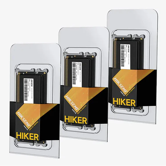 SODIMM DDR4  16.0GB 3200 HIKSEMI