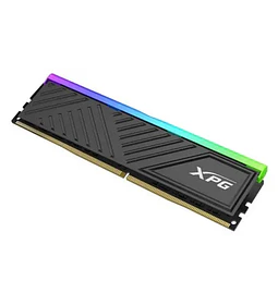 DIMM DDR4  16GB 3200 ADATA RGB