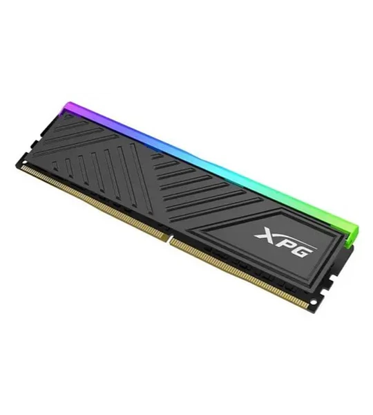 DIMM DDR4  16GB 3200 ADATA RGB