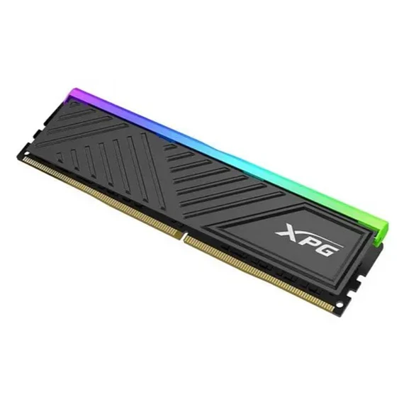 DIMM DDR4  16GB 3200 ADATA RGB
