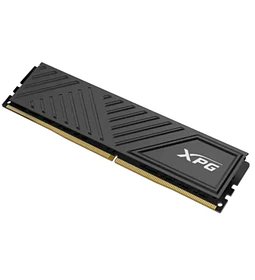 DIMM DDR4 8GB 3200 ADATA XPG BLACK