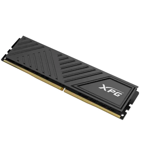 DIMM DDR4 8GB 3200 ADATA XPG BLACK