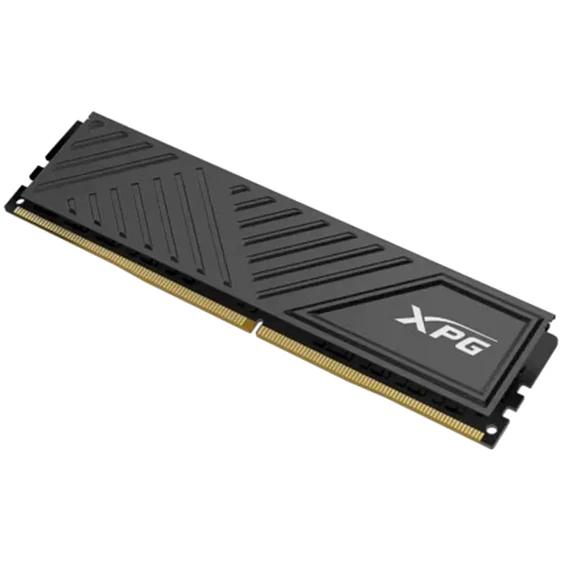 DIMM DDR4 8GB 3200 ADATA XPG BLACK