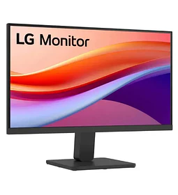 MON 22 LG 22U401A LED HDMI