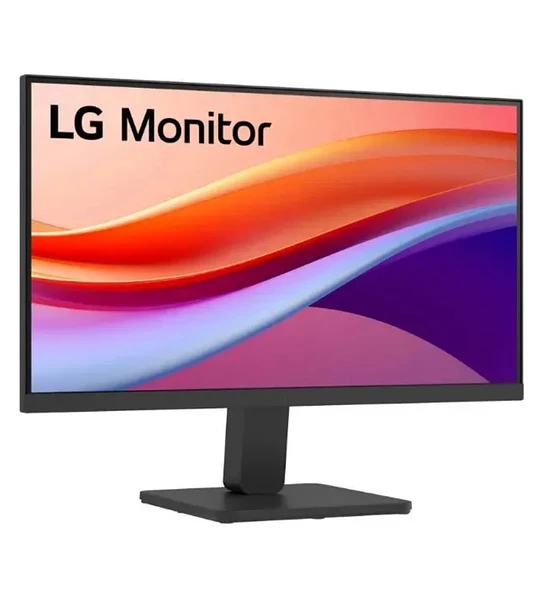 MON 22 LG 22U401A LED HDMI