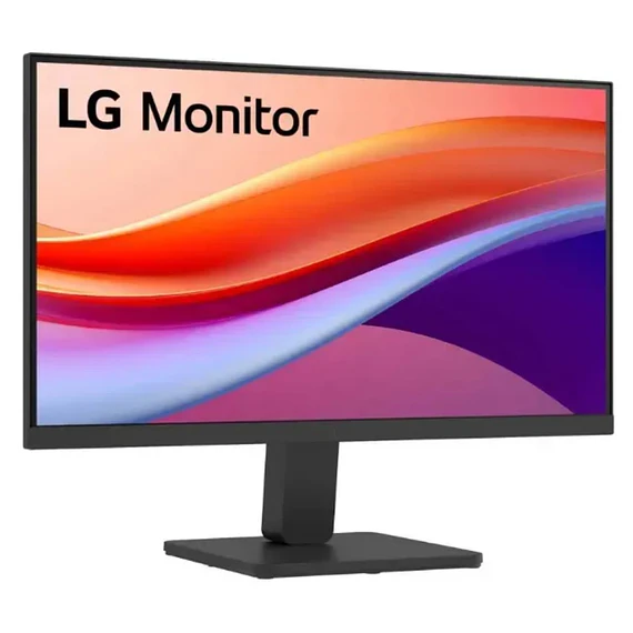 MON 22 LG 22U401A LED HDMI