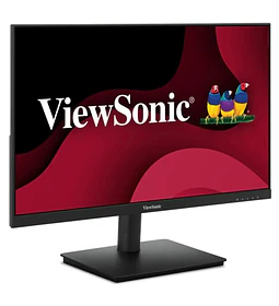 MON 24 VIEWSONIC VA240-H HDMI VGA