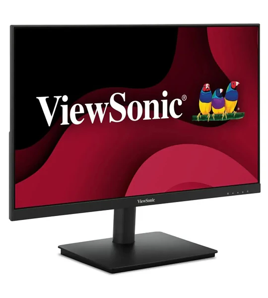 MON 24 VIEWSONIC VA240-H HDMI VGA