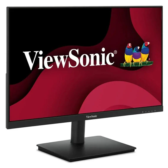 MON 24 VIEWSONIC VA240-H HDMI VGA