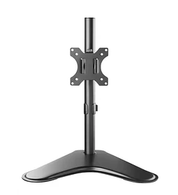 SOPORTE LCD PHILCO 13-32 DESK PEDES