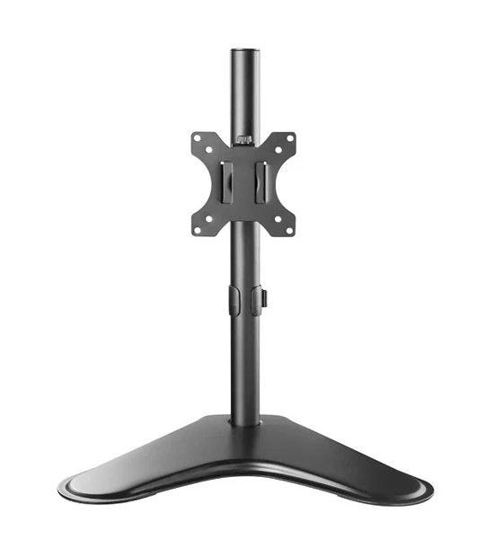 SOPORTE LCD PHILCO 13-32 DESK PEDES