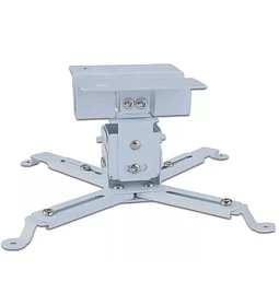 SOPORTE PROY  ULTRA 20KG PRT70 TECH
