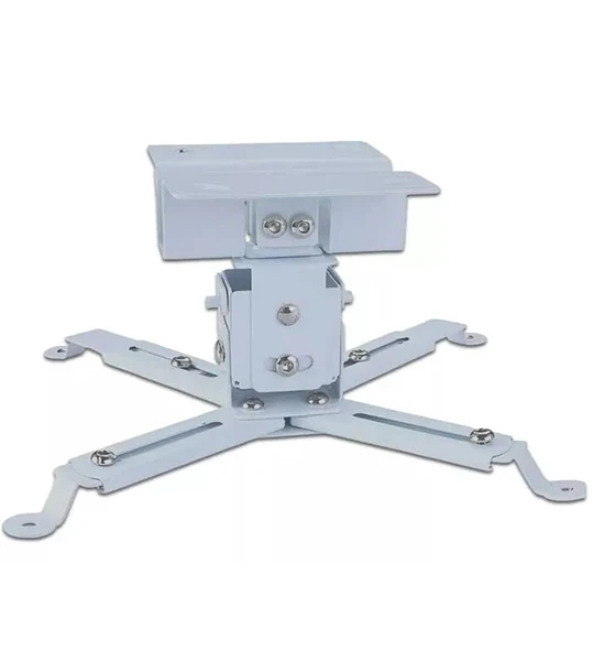 SOPORTE PROY  ULTRA 20KG PRT70 TECH