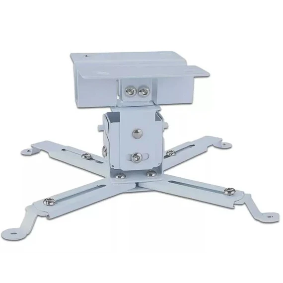 SOPORTE PROY  ULTRA 20KG PRT70 TECH